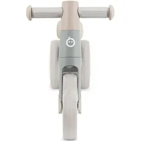 Odrážedlo - MoMi TEDI MINI Grey - 4