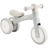 MoMi TEDI MINI Grey