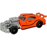 Buddy Toys BDC 105 Hot Rod Hot Rod