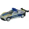 Miniatura produktového obrázku pro navigaci v galerii