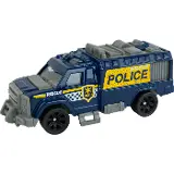 Buddy Toys BDC 108 SWAT Team SWAT Team