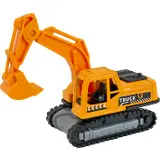 Buddy Toys BDC 109 Power Excavator Power Excavator