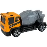 Buddy Toys BDC 110 Cement Mixer Cement Mixer