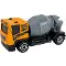 Miniatura produktového obrázku pro navigaci v galerii