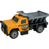 Buddy Toys BDC 111 Dump Truck Dump Truck