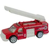 Buddy Toys BDC 112 Fire Ladder Fire Ladder