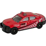 Buddy Toys BDC 113 Fire Chief Fire Chief