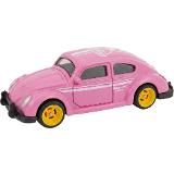 Buddy Toys BDC 115 Pink Bug Pink Bug