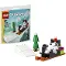 Miniatúra produktového obrázku pre navigáciu v galérii