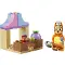 Miniatúra produktového obrázku pre navigáciu v galérii
