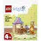 Miniatúra produktového obrázku pre navigáciu v galérii
