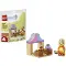 Miniatúra produktového obrázku pre navigáciu v galérii