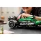 Miniatúra produktového obrázku pre navigáciu v galérii