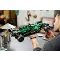 Miniatúra produktového obrázku pre navigáciu v galérii