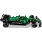 Miniatúra produktového obrázku pre navigáciu v galérii