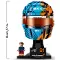 Miniatura produktového obrázku pro navigaci v galerii