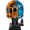 Miniatura produktového obrázku pro navigaci v galerii