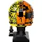 Miniatura produktového obrázku pro navigaci v galerii