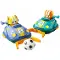 Miniatúra produktového obrázku pre navigáciu v galérii