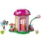 Miniatúra produktového obrázku pre navigáciu v galérii