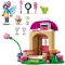 Miniatúra produktového obrázku pre navigáciu v galérii