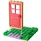Miniatúra produktového obrázku pre navigáciu v galérii