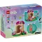 Miniatúra produktového obrázku pre navigáciu v galérii