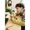 Miniatúra produktového obrázku pre navigáciu v galérii