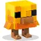 Miniatúra produktového obrázku pre navigáciu v galérii