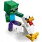 Miniatúra produktového obrázku pre navigáciu v galérii