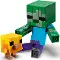 Miniatúra produktového obrázku pre navigáciu v galérii