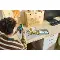 Miniatúra produktového obrázku pre navigáciu v galérii