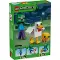Miniatúra produktového obrázku pre navigáciu v galérii