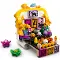 Miniatura produktového obrázku pro navigaci v galerii