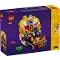 Miniatura produktového obrázku pro navigaci v galerii