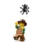 Miniatura produktového obrázku pro navigaci v galerii