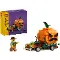 Miniatura produktového obrázku pro navigaci v galerii