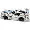 Miniatúra produktového obrázku pre navigáciu v galérii