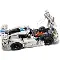 Miniatúra produktového obrázku pre navigáciu v galérii