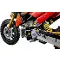 Miniatura produktového obrázku pro navigaci v galerii