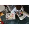 Miniatura produktového obrázku pro navigaci v galerii