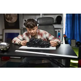 Stavebnice - LEGO ® 42239 Batmobile Tumbler - 9