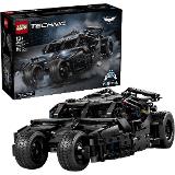 LEGO ® 42239 Batmobile Tumbler