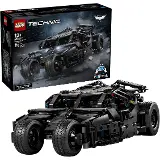 LEGO ® 42239 Batmobile Tumbler