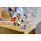 Miniatúra produktového obrázku pre navigáciu v galérii
