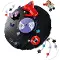 Miniatúra produktového obrázku pre navigáciu v galérii