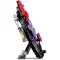 Miniatúra produktového obrázku pre navigáciu v galérii