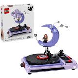 LEGO ® 43029 Olivia Rodrigo: Koncert za mesačného svitu