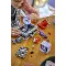 Miniatúra produktového obrázku pre navigáciu v galérii