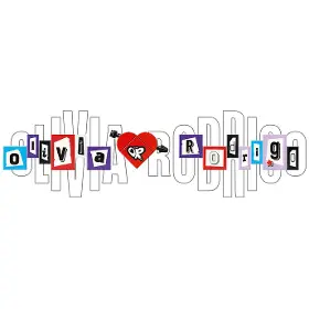 Stavebnice - LEGO ® 43031 Dvojitá gitara Olivie Rodrigo - 6